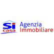 sicasabarimmobiliare.it