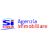 sicasabarimmobiliare.it