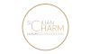 siciliancharm.com