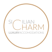 siciliancharm.com