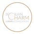 siciliancharm.com