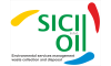 siciloil.com