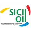 siciloil.com