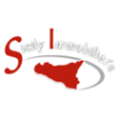 sicilyimmobiliare.com