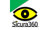 sicura360.com