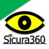 sicura360.com