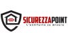 sicurezzapoint.it