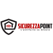 sicurezzapoint.it