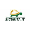 sicurita.it