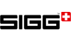 sigg.ch