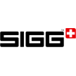 sigg.ch