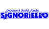 signoriellobattipaglia.com