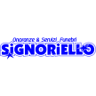 signoriellobattipaglia.com