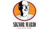 signormario.com