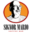 signormario.com