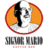 signormario.com