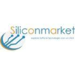 siliconmarket.it