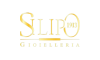 silipogioielli.com