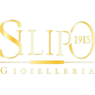 silipogioielli.com