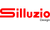 silluziodesign.it