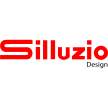 silluziodesign.it