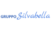 silvabella.com