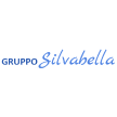 silvabella.com