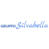 silvabella.com