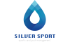 silversportsrl.it