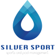 silversportsrl.it