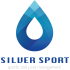 silversportsrl.it