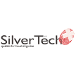 silvertech.ch