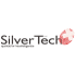 silvertech.ch