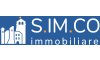 simcoimmobiliare.it