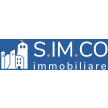 simcoimmobiliare.it