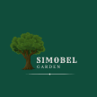 simobelgarden.it