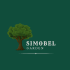 simobelgarden.it