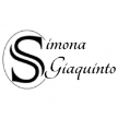 simonagiaquinto.it