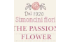 simoncinifiorithepassionflower.com