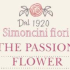 simoncinifiorithepassionflower.com