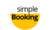 simplebooking.it