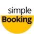 simplebooking.it