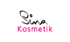 sina-kosmetik.ch