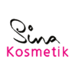 sina-kosmetik.ch