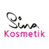 sina-kosmetik.ch