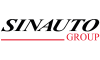 sinauto.it