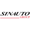 sinauto.it