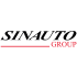 sinauto.it