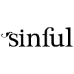 sinful.ch