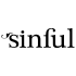 sinful.ch